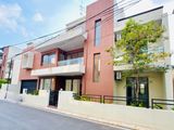 Prime Clover Luxury Residence for Sale in Thalawathugoda