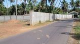 Prime Coastal Land for Sale Nainamadama
