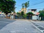 Prime Colombo 05 Property Facing Main Road – Ideal for Residence