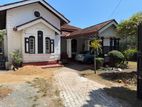Prime Colonial Property for Lease Colombo 10