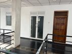 Prime Commercial and Residential Property