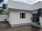 Prime Commercial & Residential Property in Kohuwala
