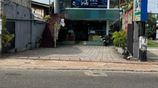 Prime Commercial Buidling for Sale – Piliyandala