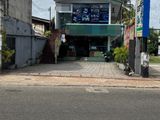 Prime Commercial Buidling for Sale – Piliyandala