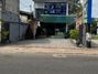 Prime Commercial Buidling for Sale – Piliyandala