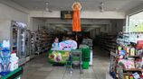 Prime Commercial Buidling for Sale – Piliyandala