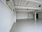 Prime Commercial Building for Rent – Colombo 02