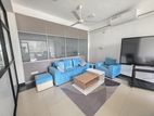 Prime Commercial Building For Rent In Battaramulla - 1890U