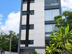 Prime Commercial Building For Rent In Battaramulla - 1890U