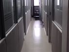 Prime Commercial Building For Rent In Battaramulla - 1890U