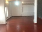 Prime Commercial Building for Rent in Colombo 04