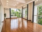 Prime Commercial Building for Rent in Colombo 7 | DR-004