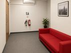 Prime Commercial Building For Rent In Pitakotte - 4020U