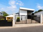 Prime Commercial Building For Rent In Pitakotte - 4020U