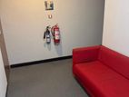 Prime Commercial Building For Rent In Pitakotte - 4020U