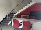 Prime Commercial Building For Rent In Pitakotte - 4020U