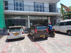 Prime Commercial Building for Rent in Thalawathugoda Junction