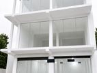 PRIME COMMERCIAL BUILDING FOR RENT – KADAWATHA(RCPB-GAMKD-24)