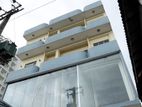Prime Commercial Building for Sale in Ethul Kotte
