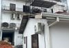 Prime commercial Building for Sale in Kandana – další