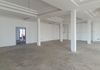 Prime commercial Building for Sale in Kandana – pohled 6