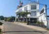 Prime commercial Building for Sale in Kandana - Mehr