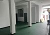 Prime commercial Building for Sale in Kandana - Ansicht 3