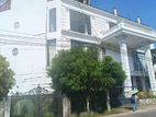 Prime commercial Building for Sale in Kandana.