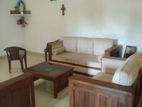 Prime Commercial Building for Sale in Pannipitiya- 100m to High-Level
