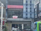 Prime Commercial Building for Sale – Nugegoda, High-Level Road