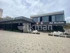 Prime Commercial Bulding For Rent In Colombo 04 [ 143 C ]