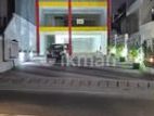 Prime Commercial Bulding For Rent In Rajagiriya [ 138 C ]