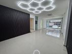 Prime Commercial Business Location in Colombo 03 - (ISH050C)