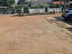 Prime Commercial for Sale – Wattala