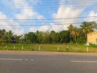 Prime Commercial Land for Rent (DIL008L)