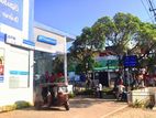 Prime Commercial Land for Rent in Kiribathgoda Town