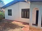 Prime Commercial Land for Sale Dehiwala