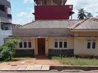 Prime Commercial Land for Sale Dehiwala