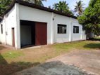 Prime Commercial Land for Sale in Moratuwa (C7-4589)