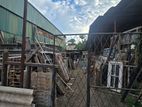 Prime Commercial Land for Sale in Piliyandala – 10 Perches on 120 Route