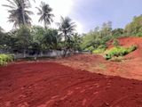 Prime Commercial Land For Sale In Sandalankawa