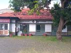 Prime Commercial Land for Sale – Katubedda THS018C