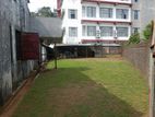 Prime Commercial Warehouse Land for Sale – Kelaniya