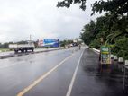 Prime Commercial Land for Sale on Colombo–Horana Highway