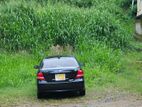Prime Commercial Land for Sale – Peradeniya