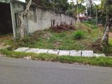 Prime Commercial Land in Kadawatha for Sale