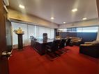 Prime Commercial Office Space Available For Rent In Colombo 04 - PDC194