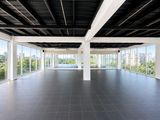 Prime Commercial Office Space for Lease in Colombo 7