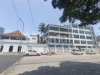 Prime Commercial Office Space For Rent In Colombo 03 -174 C