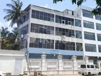 Prime Commercial Office Space For Rent In Colombo 03 -174 C